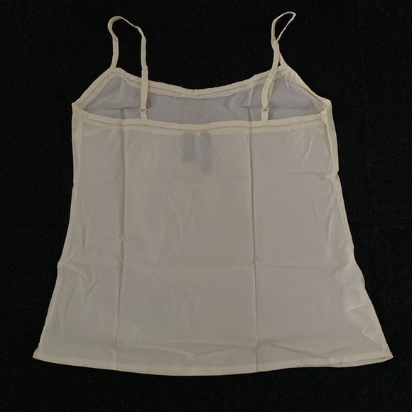 Mango cami size XS/S - Picture 2 of 8
